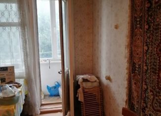 Продается двухкомнатная квартира, 44 м2, Алтайский край, Алтайская улица, 45