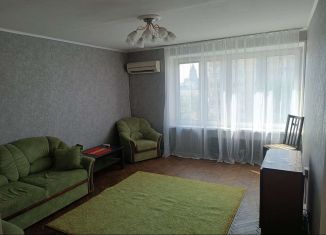 Сдам 3-комнатную квартиру, 85 м2, Москва, переулок Васнецова, 15с1, переулок Васнецова