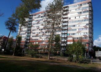 Продажа гаража, 16 м2, Вологда, улица Карла Маркса, 33