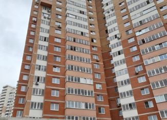 Продаю двухкомнатную квартиру, 56 м2, Москва, улица Новаторов, 4к5, Обручевский район