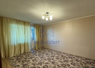 Продаю 2-ком. квартиру, 51 м2, Москва, район Люблино, Цимлянская улица, 28