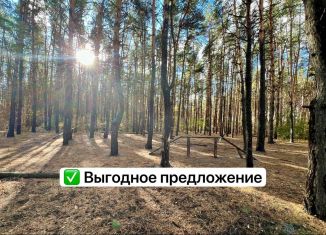 Продам однокомнатную квартиру, 41.6 м2, Воронеж, Коминтерновский район, улица Антонова-Овсеенко, 35С