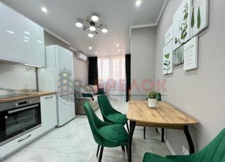 Продам 3-ком. квартиру, 60 м2, Ростов-на-Дону, улица Ерёменко, 100/70, Советский район