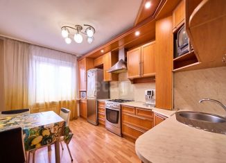 Продается 5-комнатная квартира, 95.1 м2, Хабаровский край, улица Лазо, 11