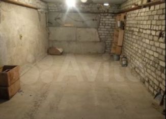 Продам гараж, 18 м2, Ульяновск, Заволжский район, проспект Созидателей, 31к2