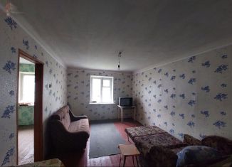 Продается дом, 55.7 м2, Воронеж, улица Лызлова, 33