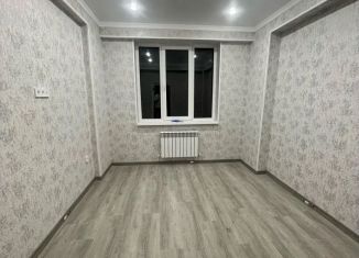 Продаю квартиру студию, 28 м2, Махачкала, Абаканская улица, 5