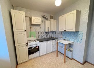 Продажа 2-комнатной квартиры, 61.3 м2, Казань, Коломенская улица, 3