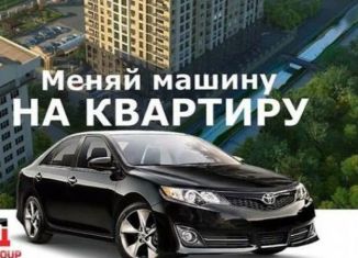 Продам 1-комнатную квартиру, 45 м2, Махачкала, улица Даганова, 134