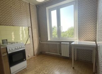 Продается 3-комнатная квартира, 59.7 м2, Москва, улица Старый Гай, 2к2, ВАО