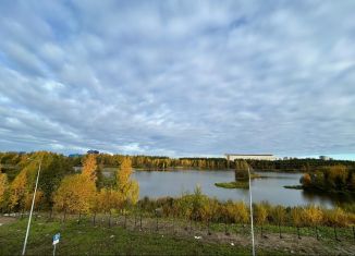 Продается земельный участок, 60 сот., Санкт-Петербург