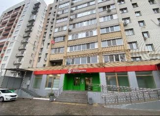 Продам торговую площадь, 419.8 м2, Саратов, улица имени Н.М. Тулайкова, Ленинский район