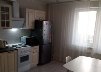 2-комнатная квартира в аренду, 50 м2, Краснодарский край, улица Котанова, 1