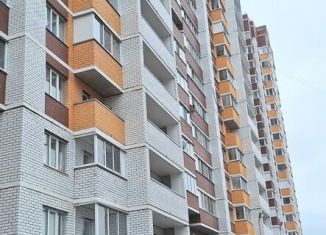 Квартира на продажу студия, 28 м2, Удмуртия, Клубная улица, 17/2