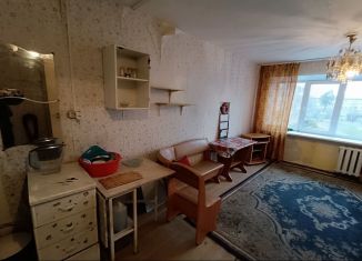 Аренда комнаты, 17 м2, Свердловская область, улица Кривоусова, 38