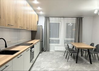 Сдается 2-ком. квартира, 60 м2, Москва, Кронштадтский бульвар, 9к3, САО