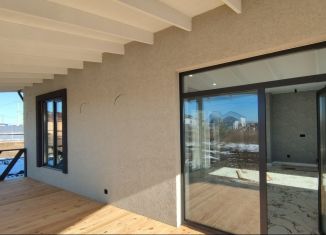 Продам дом, 137.4 м2, деревня Гусева, Покровская улица, 38