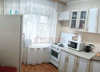 2-ком. квартира на продажу, 43 м2, Новосибирск, проспект Дзержинского, 55, Дзержинский район