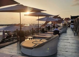 Сдача в аренду комнаты, 18 м2, Сочи, улица 8 Марта, 10