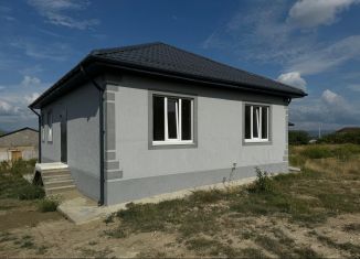 Продается дом, 90 м2, Краснодарский край, Золотая улица