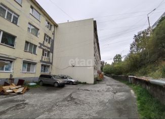 Продаю комнату, 12 м2, Петропавловск-Камчатский, Океанская улица, 69