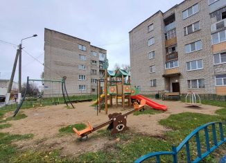 1-ком. квартира на продажу, 38 м2, Московская область, Южная улица, 35