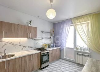 Продается 2-комнатная квартира, 61.4 м2, Новороссийск, улица 8-я Щель, 30к1