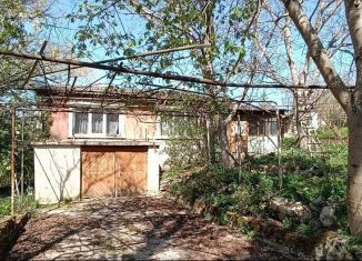 Продам дом, 167.7 м2, Крым, улица Шевченко