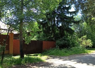 Дом на продажу, 32 м2, Долгопрудный, улица Свердлова, 10