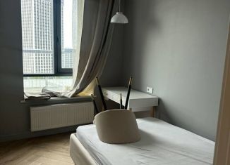 Сдается комната, 10 м2, Москва, Аминьевское шоссе, 4Дк3литВ, метро Давыдково