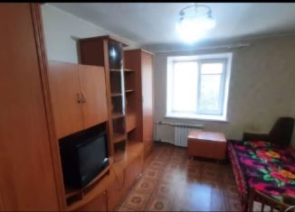 Аренда комнаты, 13 м2, Омск, улица Куйбышева, 138А