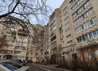 Двухкомнатная квартира на продажу, 53 м2, Костромская область, улица Юрия Смирнова, 47