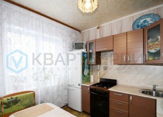 Продажа 2-комнатной квартиры, 47.4 м2, Омск, Кировский округ, 2-я Любинская улица, 11А