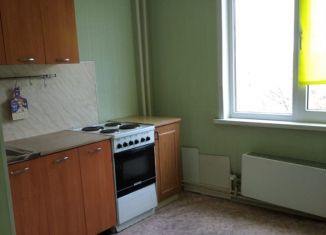 Сдам в аренду 2-комнатную квартиру, 54 м2, Алтайский край, улица Глушкова, 16