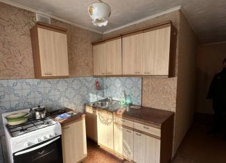 Продажа 1-комнатной квартиры, 30.6 м2, Амурская область, Амурская улица, 25