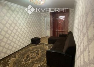 Продам 1-ком. квартиру, 30.3 м2, Чечня, улица Идрисова, 4