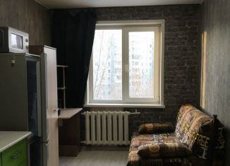 Продается 1-комнатная квартира, 14 м2, Красноярск