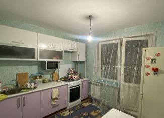 Продам 1-ком. квартиру, 34 м2, Чувашия, Советская улица, 72А