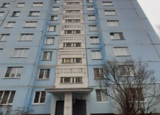 Продаю 2-комнатную квартиру, 51 м2, Иваново, Лежневская улица, 156