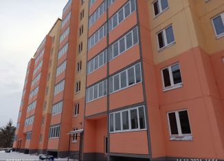 Продажа 2-комнатной квартиры, 67 м2, Омск, 2-я Трамвайная улица, 41