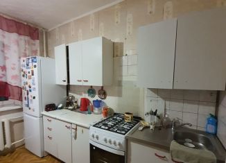 Продаю 2-ком. квартиру, 53 м2, Ростов-на-Дону, бульвар Комарова, 15/1, Ворошиловский район