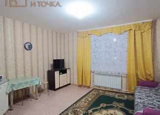 Продается квартира студия, 25.4 м2, Республика Башкортостан, улица Якутова, 10