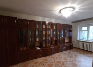 Продается 2-ком. квартира, 45 м2, Брянск, Новозыбковский переулок, 12