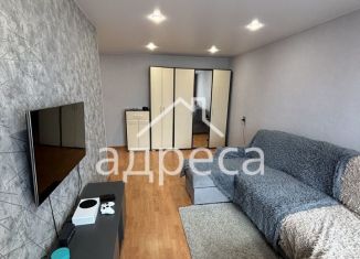 Продам 2-комнатную квартиру, 40 м2, Самара, улица Мяги, 7