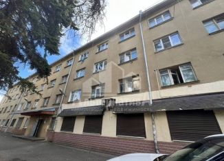 Продается 1-ком. квартира, 13 м2, Кисловодск, улица Кирова, 70