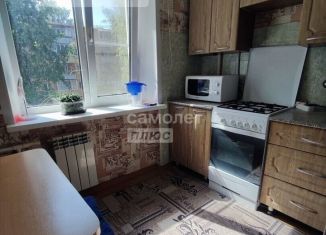 Продам однокомнатную квартиру, 31 м2, Липецк, улица Валентины Терешковой, 4