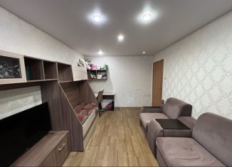 Продажа 2-комнатной квартиры, 45 м2, Ярославль, Автозаводская улица, 83