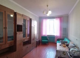 Продается двухкомнатная квартира, 55.5 м2, Коряжма, Театральная улица, 12