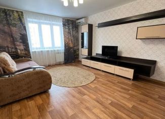 Продам 1-ком. квартиру, 42 м2, Амурская область, Гражданская улица, 27