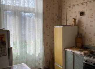 3-комнатная квартира на продажу, 63 м2, Лермонтов, улица Гагарина